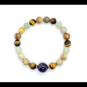 Women’s Wristbands